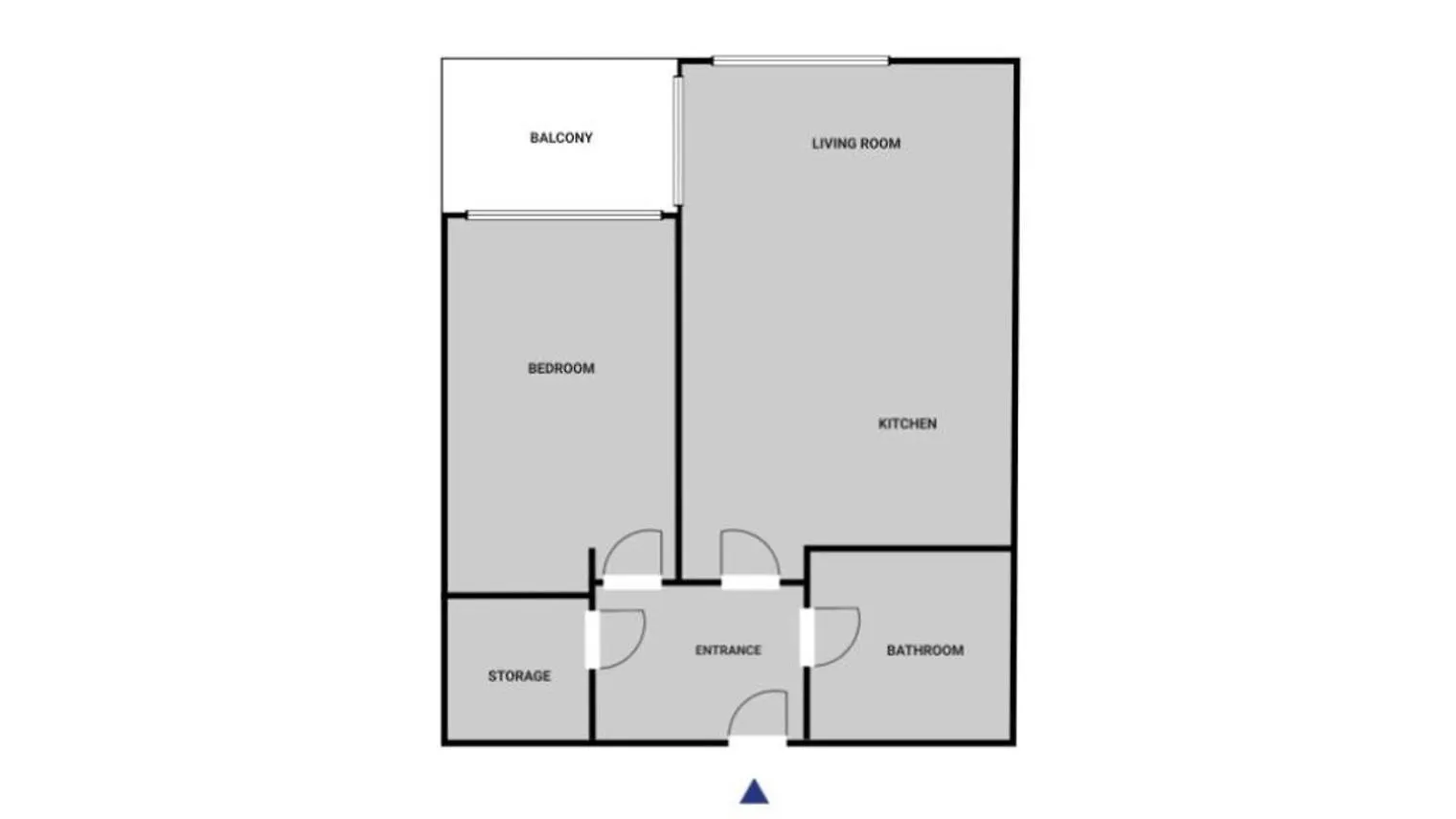 Blueground Prague 7 Balcony Stromovka Park Prg-26 Διαμέρισμα Τσεχία